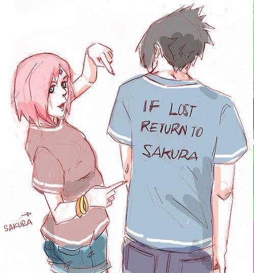 Official_minato's tweet photo. // 😂👏 http://t.co/RSc3kBeWYZ
