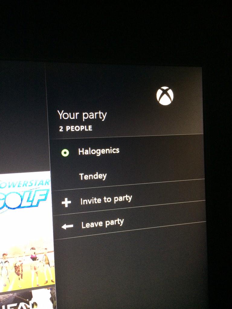 TannerLehmann's tweet image. Happy birthday to one of my best friends love this kid to death. #FlowTeam #Tendey  the true DUO.