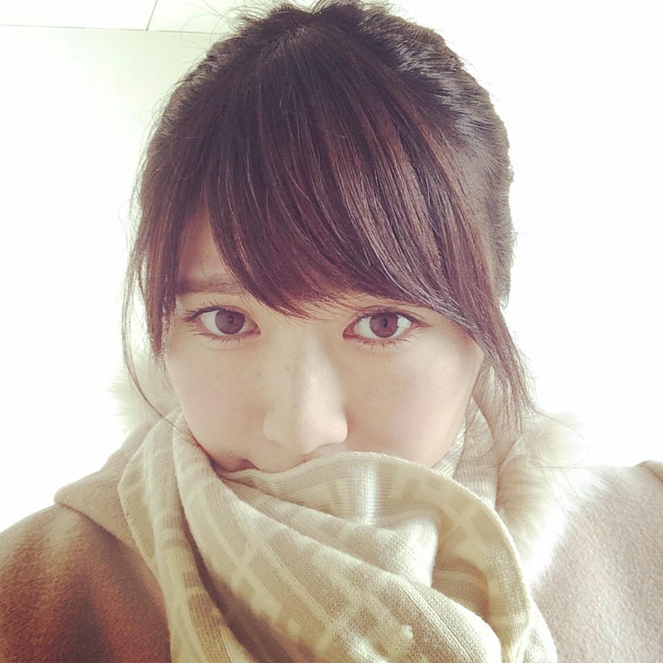 松本美咲 Missdoshisha Mm Twitter