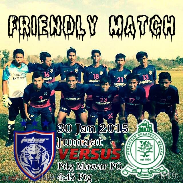 AikalAidil's tweet photo. Do the best brotha👊✊💪 http://t.co/Z5ILXWPiKK