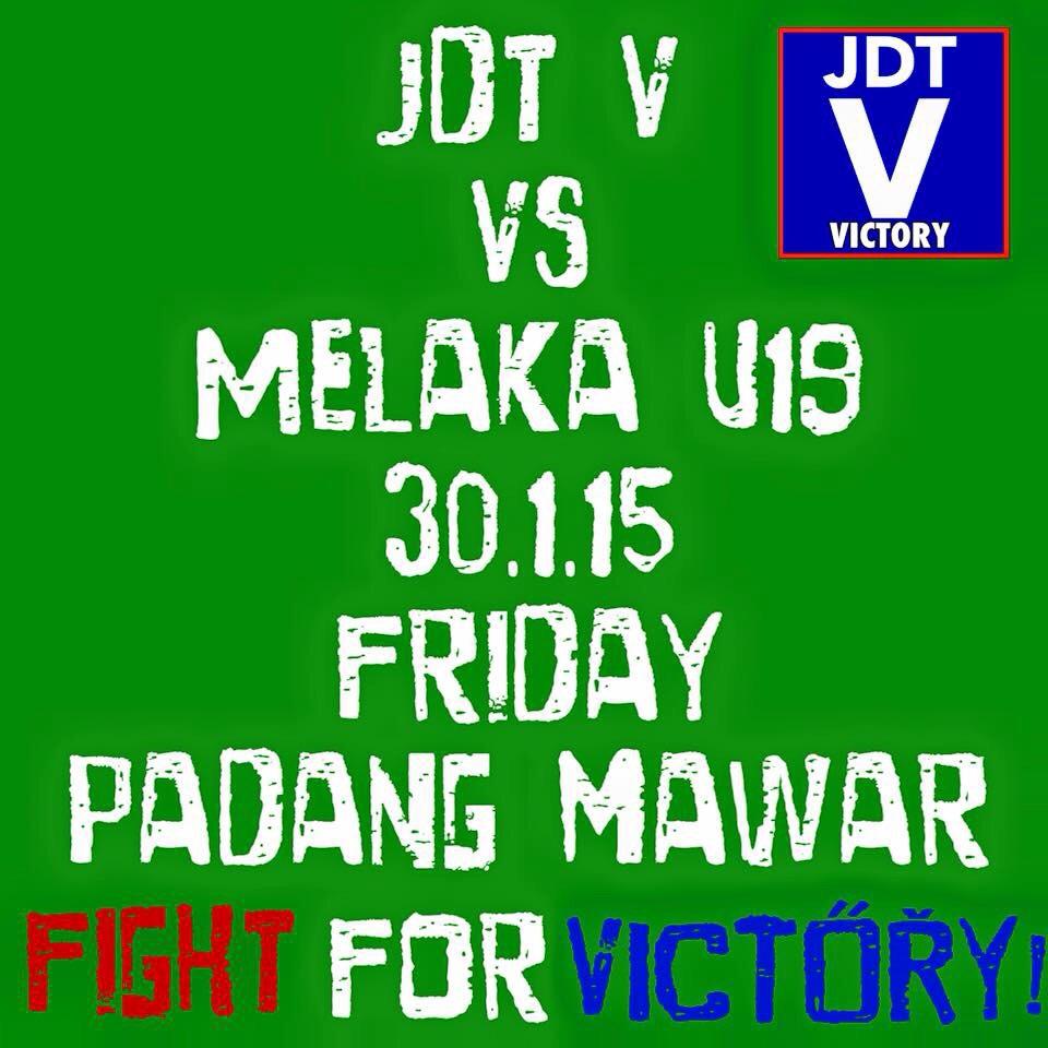 AikalAidil's tweet photo. Do the best brotha👊✊💪 http://t.co/Z5ILXWPiKK