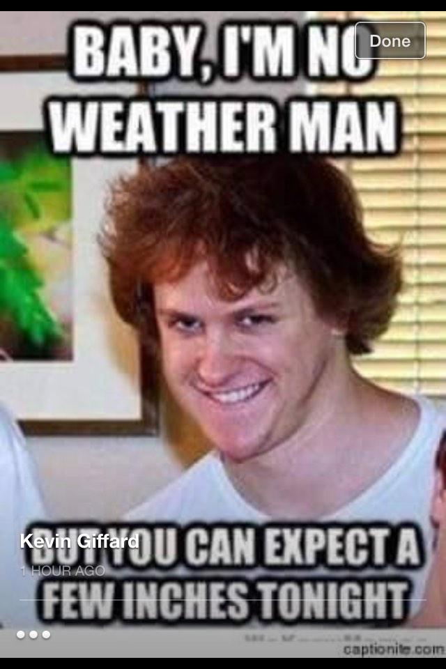 Guess who's back <a href="/gregggriffin/">Gregg Griffin</a>