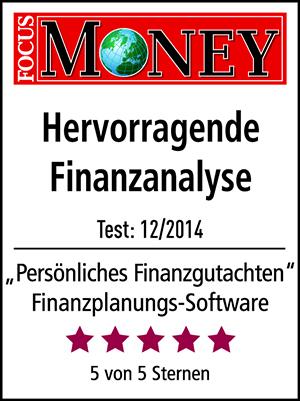 Swiss Life Select De tweet media