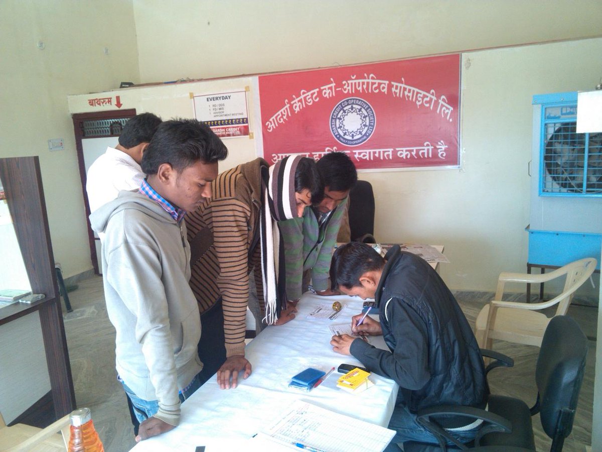 adarsh_credit's tweet photo. BLOOD GROUPING @ THANAGAZI, ALWAR http://t.co/ui9nLlgFlC