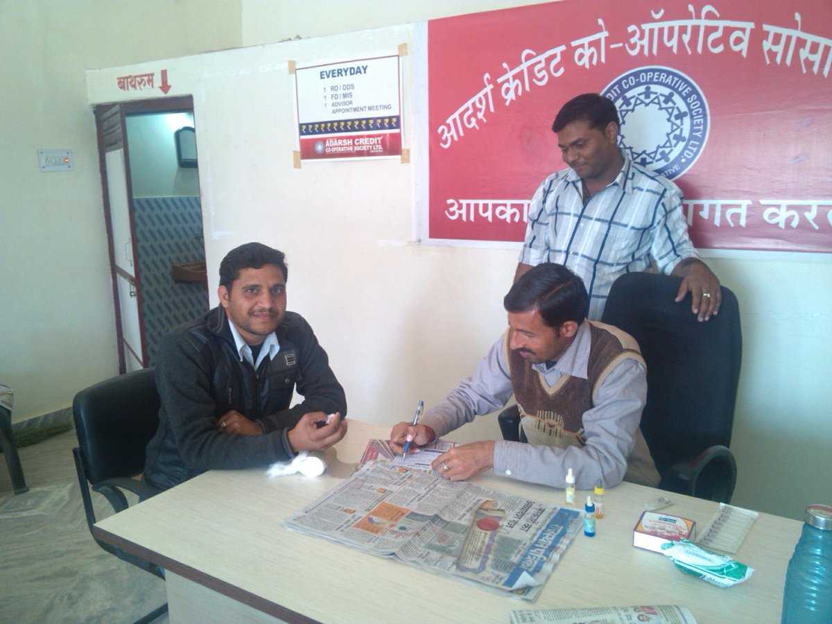 adarsh_credit's tweet photo. BLOOD GROUPING @ THANAGAZI, ALWAR http://t.co/ui9nLlgFlC