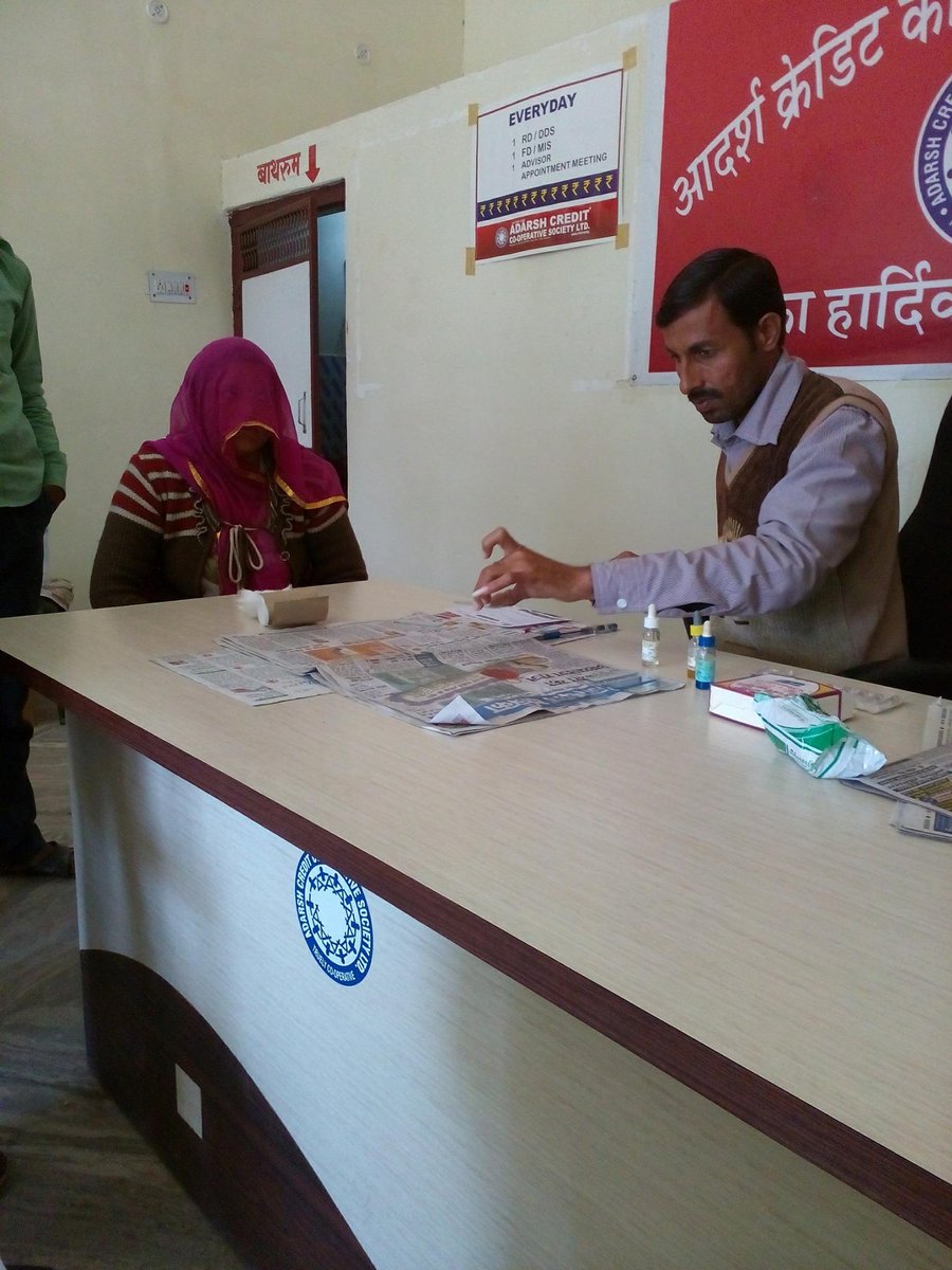 adarsh_credit's tweet photo. BLOOD GROUPING @ THANAGAZI, ALWAR http://t.co/ui9nLlgFlC