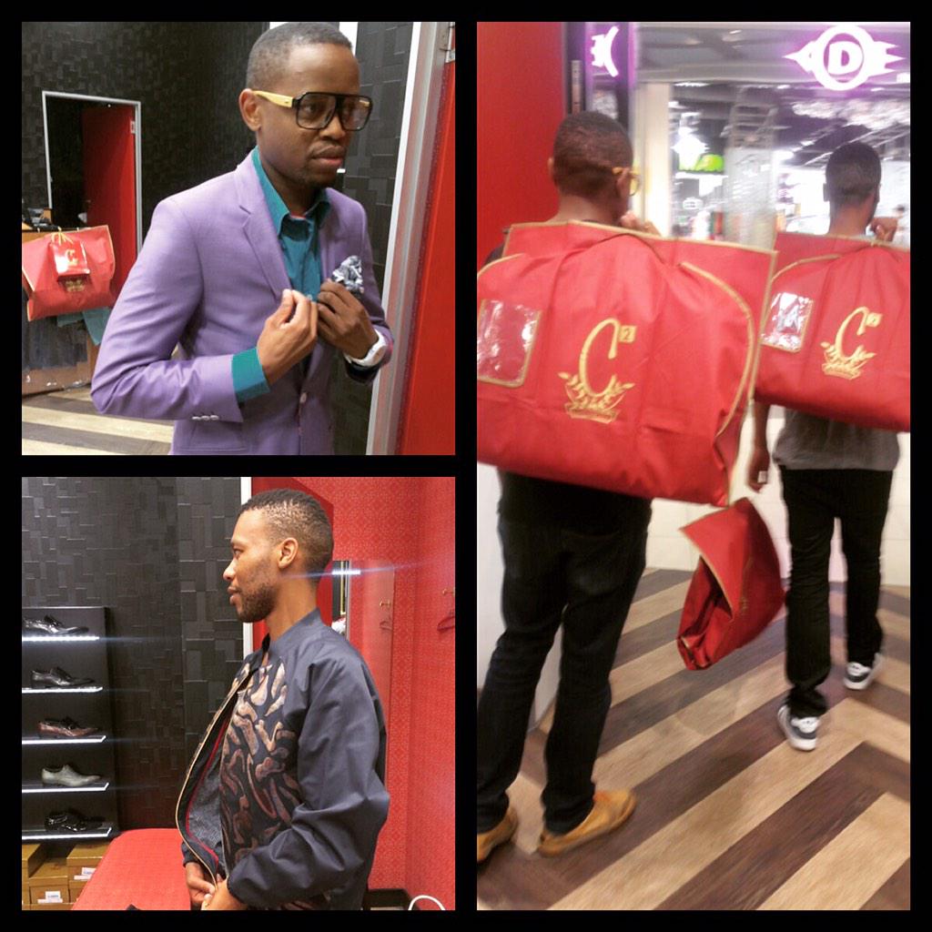 RhythmSessions's tweet photo. Getting ready!!! #JBMet2015 #MadeForTheMix #SummerDapperMovement #RhythmSessions @CSquaredSA @EdsoulSA @FangDaRhythm http://t.co/gVxcQ85eUh