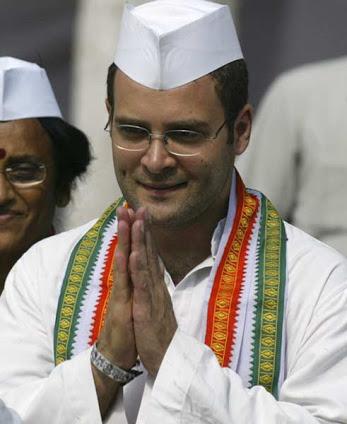 Dinesh Ghodke on Twitter: \