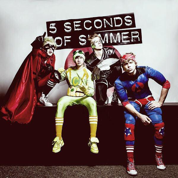 morganedubas's tweet image. Vote for them please RT/FAV #LoopOff5SOS #LOOPOFF