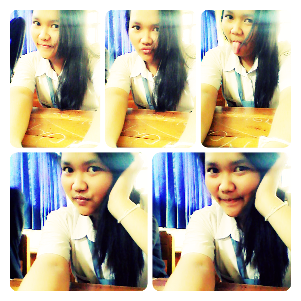 MeiiAntarii's tweet photo. http://t.co/POESthFU5a