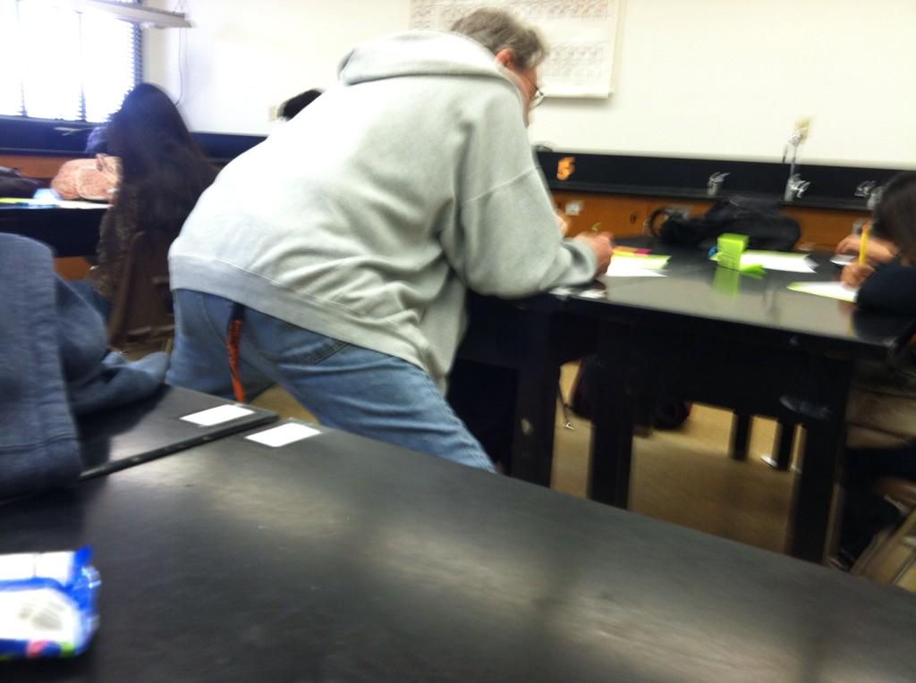 _appleedwin_'s tweet photo. Damn @mexic0re_ http://t.co/fD9DmpdHOV
