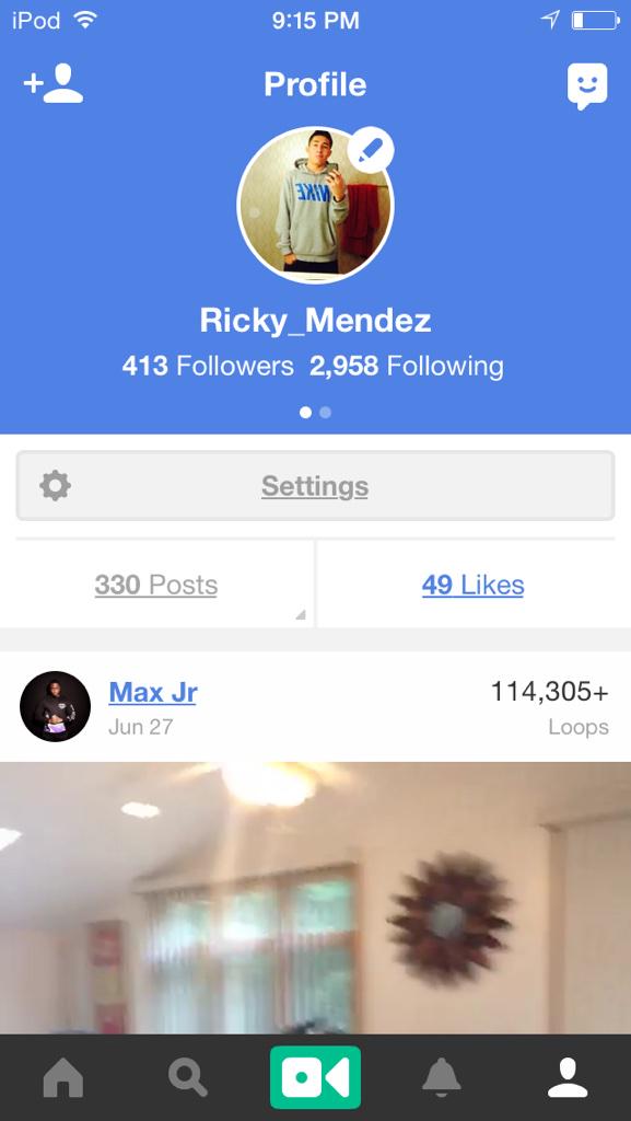 r_mz11's tweet image. Follow me on vine ☺️😊 and check out my vids they alrite 😂