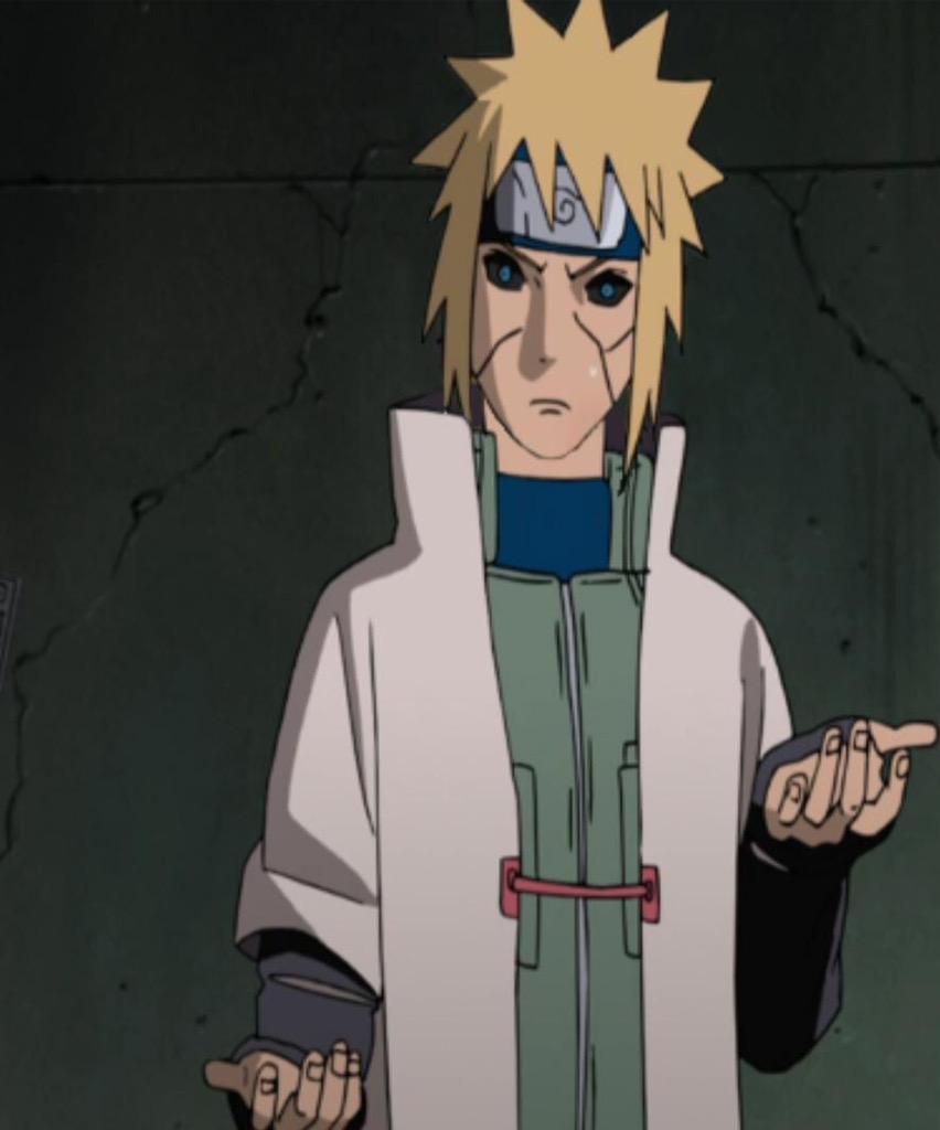 Official_minato's tweet photo. When you find out she's pregnant http://t.co/AKmpEAqWIC
