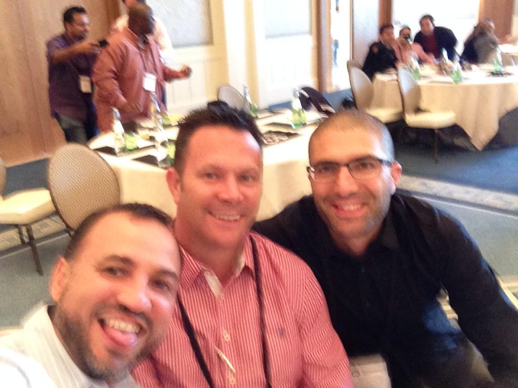 Gilberto Crombe tweet media