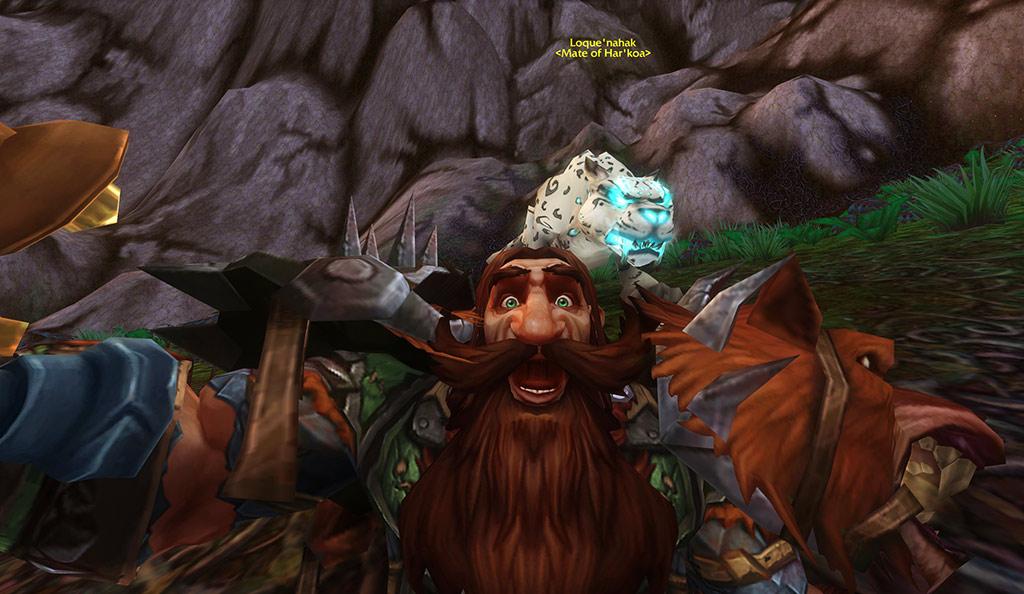 Embedded image permalink