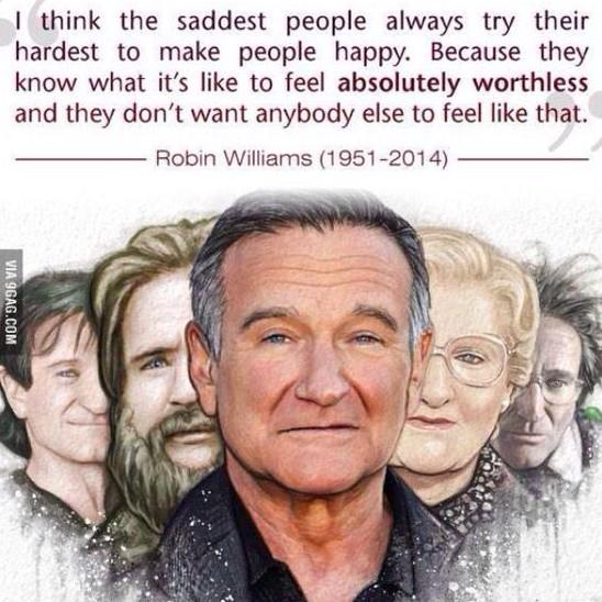 KevinK033's tweet photo. #BellLetsTalk http://t.co/wxXGWllr6a