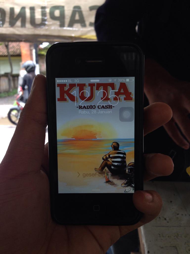 <a href="/Radio_cash/">Radio cash</a>   From @nayakasinatra     God boys !