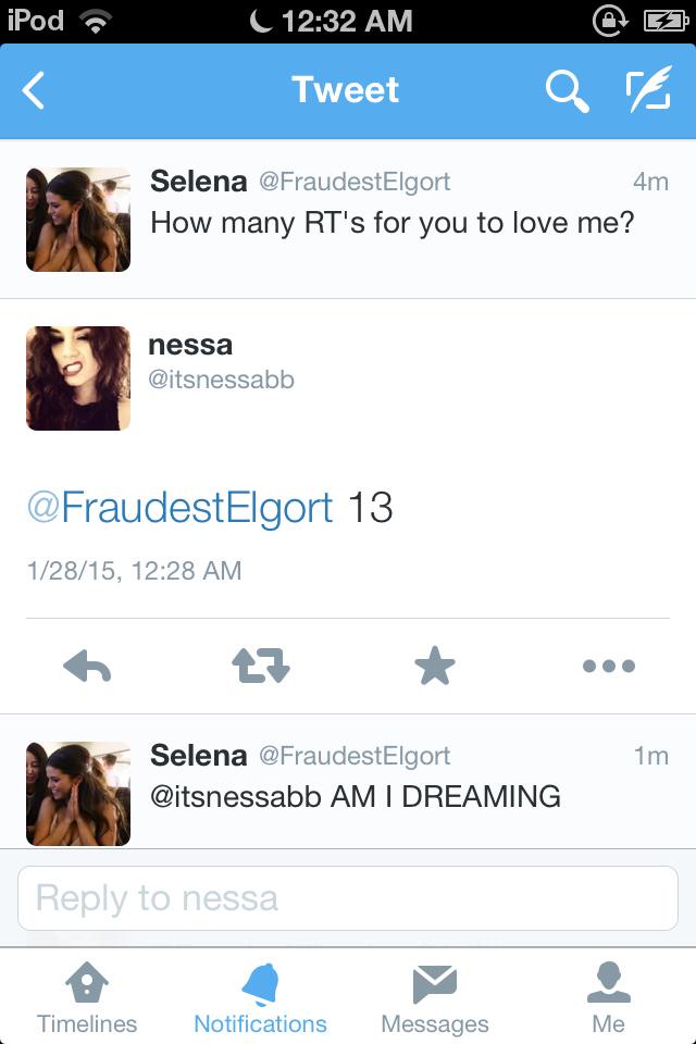 FraudestElgort's tweet photo. PLEASE http://t.co/dmWh6wjyBJ
