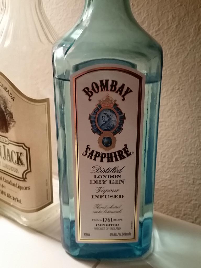 Checkan23's tweet image. This shit tho haha @82_swanson