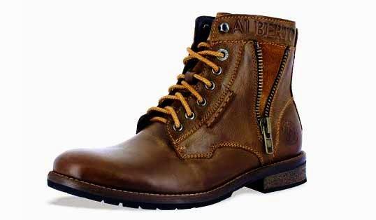 newsattitude's tweet image. #AlbertoTorresi the Italian #shoebrand with their Winter #BootsCollection 
ift.tt/1K1F1B3