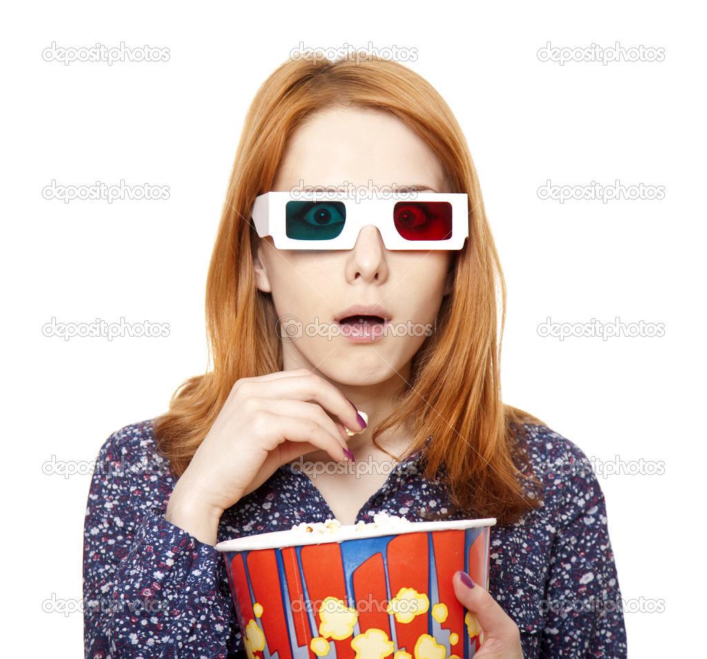 sydneymurray__'s tweet photo. all this Golden drama has me like #lol http://t.co/sAQw9RPC0A