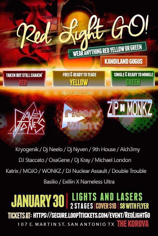 MichaeLondon116's tweet image. Next event this Friday!!  #RedLightGo I'll be playing along side some of SA's talented. #WhatColorWillYouBe