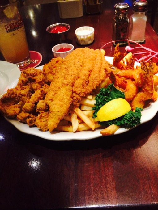 Watch ɴᴀᴅɪᴀ ᴊᴀʏ in Miami's leaked NSFW photo on TwXstars