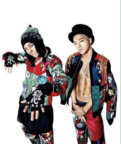 G Dragon ジヨンの厳選画像 Twitterissa G Dragon カッコイイと思ったらrt Gdragon ビックバン Bigbang T Co Pochprooe8 Twitter