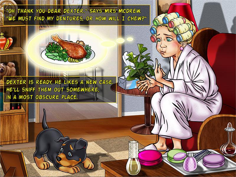 DexterFriends's tweet photo. #Dexter and #Friends offers top #best #free #reading and #learning #educational #iPad #apps for #children or #kids. http://t.co/cWUJAdGp96