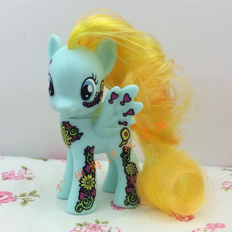 mlp_merch's tweet photo. #MLP A new #Helia #Brushable has been found on #Taobao
http://t.co/cdKnYqbTR8 http://t.co/Q4wEi6zwzB