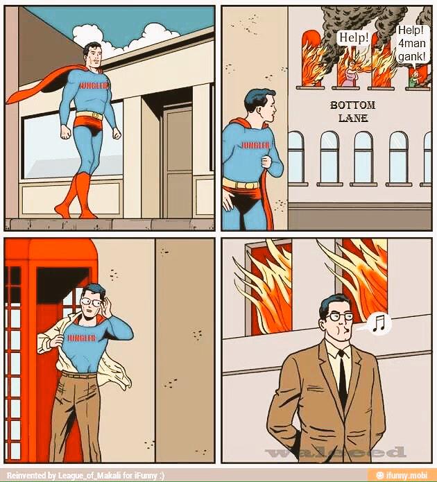 bewarndLOL's tweet image. I might have felt like this a few times #NotMyProblem #LOLproblems