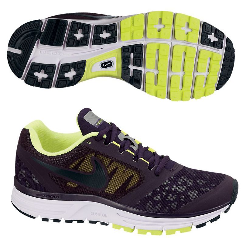 50% rabatt på alla Nike Shieldskor (utgående modeller)
runnersstore.se/Search.aspx?Se…
