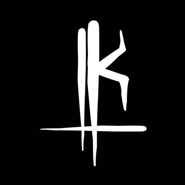 Visit our store <a href="/kmbngclth/">K M B N G C L T H</a> at Jl. Kemuning Raya (Depan Perum. Bojong Menteng Indah)