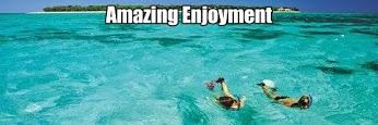 Williamsyok's tweet photo. Private yacht charters give you the opportunity goes through the Whitsunday's  : http://t.co/VSs1xAeGcz http://t.co/b5hKge8LA3