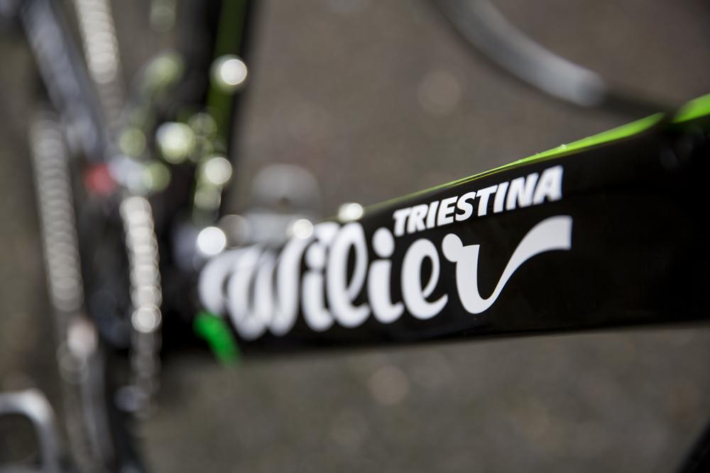 Cycling Weekly tweet media