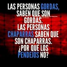 belemaraujo's tweet photo. las personas saben.. http://t.co/8pFoA1CvTI