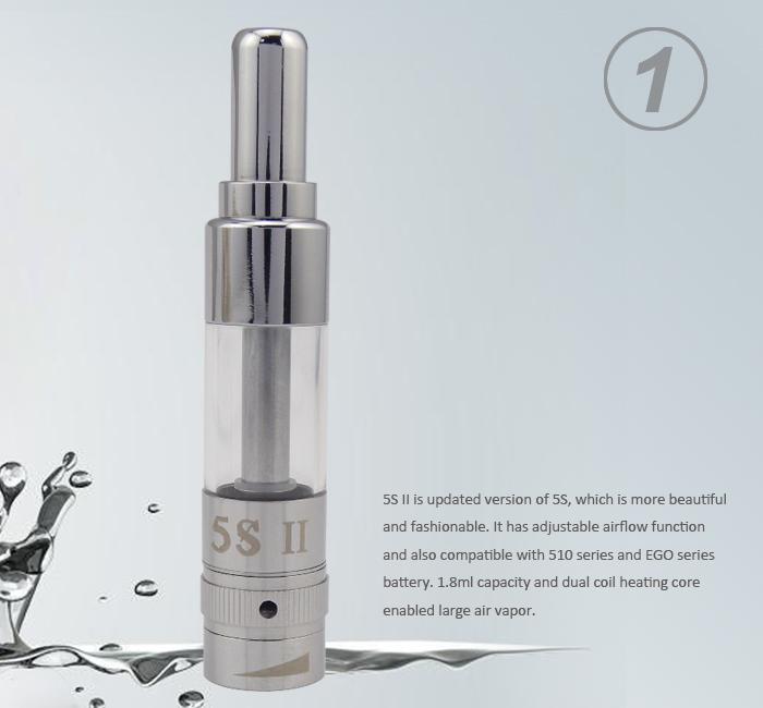 mjtecig's tweet image. Get #5SII clearomizers in MJTech.
bit.ly/148dRuN
#MJTech #OLAX #olaxhero #SunfireEMod #olaxmod #vape #vapepen