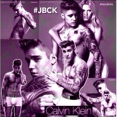 MartinaOppel's tweet photo. http://t.co/8r7gxA81Bd Seen on Fahlo: Congratulations to the lucky winners of the #JBCK... http://t.co/fLzeWj5bfv