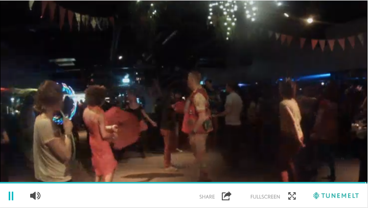tunemelt's tweet photo. https://t.co/kkKmVTmjMn
@GloryvilleAM is back and LIVE and Tunemelt! Tune in &amp; wake up :) http://t.co/8L7lPtYYTT
