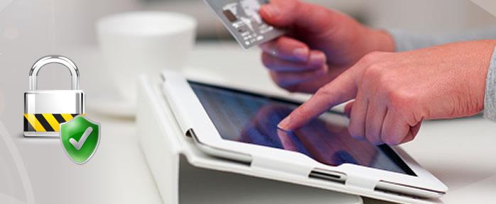 LadyloveSweetie's tweet image. Securely serve your loyal customers to empower your online business #grouponclonescript More @ buff.ly/1HakKx4