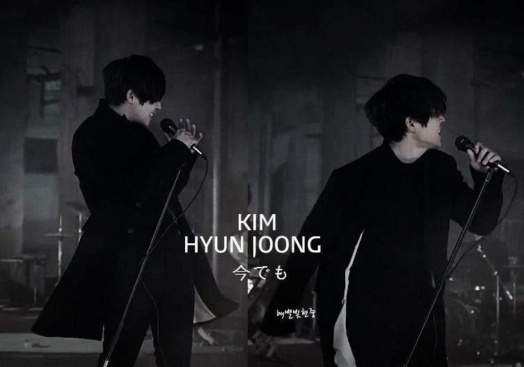 Permalink imagine încorporat