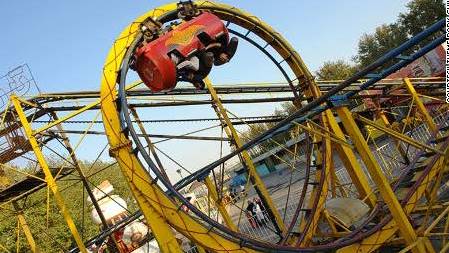 misiahoists's tweet image. #Suspence or Suspended #MonoRail?
#UnderSlung #Hoist?
#bended Girder?
#ScaryMove?

us.cnn.com/2015/01/27/tra…