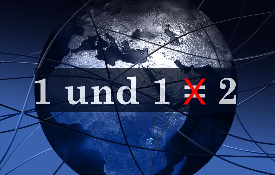 PinselSchnauz's tweet photo. 1und1 down. Webseiten nicht erreichbar. #1und1 #provider #wirtschaft #down #serverproblems #downtime #web #webmaster http://t.co/tt82Tu4SZN
