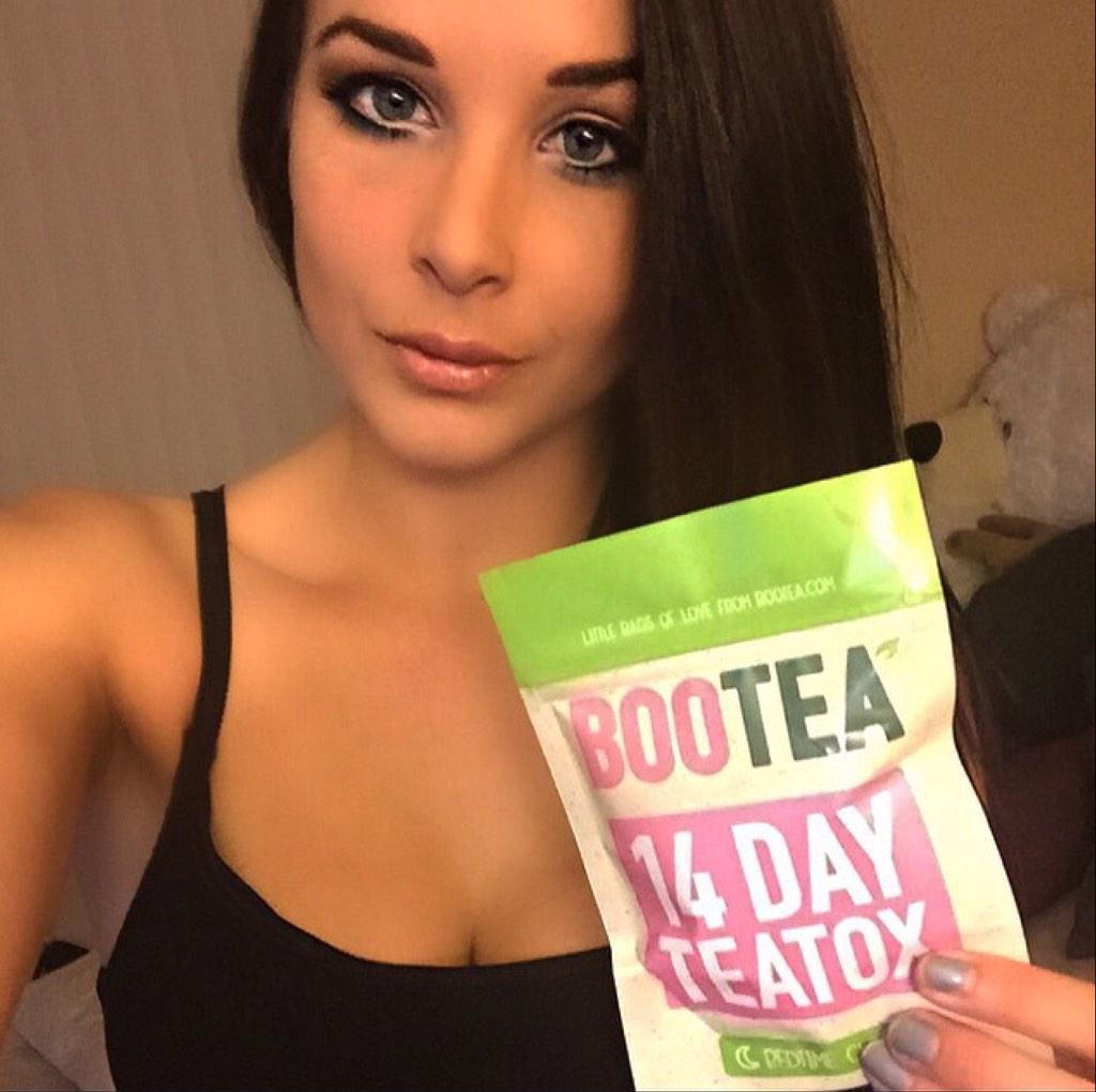 booteafr's tweet photo. http://t.co/DdghihRDKZ