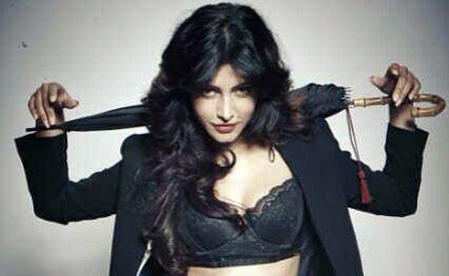          \       \         Happy Birthday 