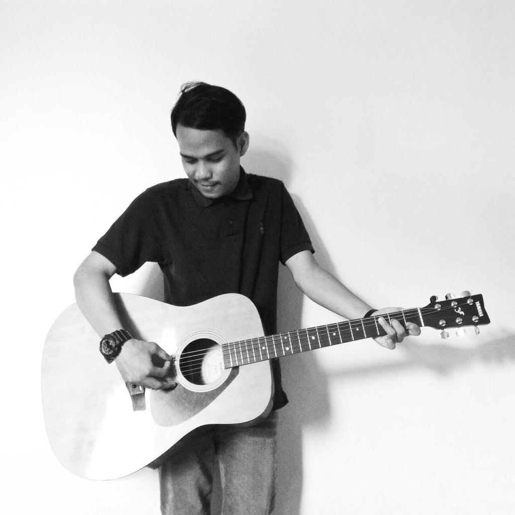 IRSYAD R SANI tweet media