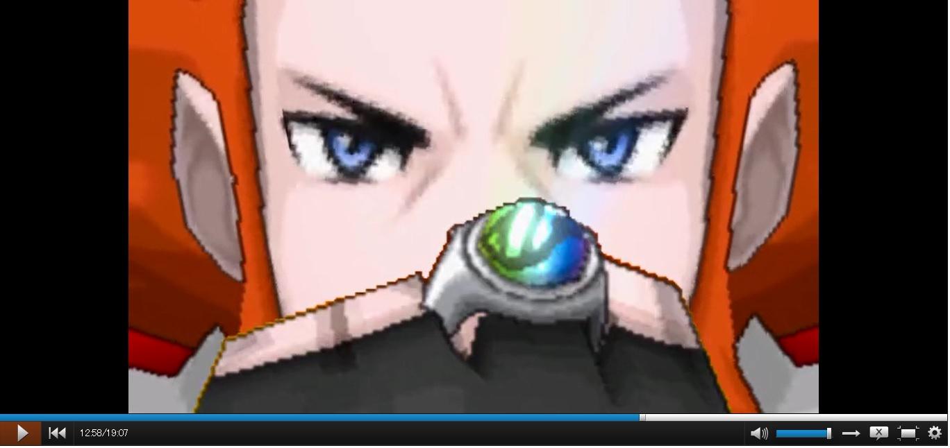 うすい 実況 最強 笑 のフラダリパーティでたわむれる Part3 ポケモンxy 19 07 Http T Co 12davtw1rf Sm フラダリのメガシンカがやばい 意味が分からないとこでツボｗ Http T Co Q9ygurjgss Twitter