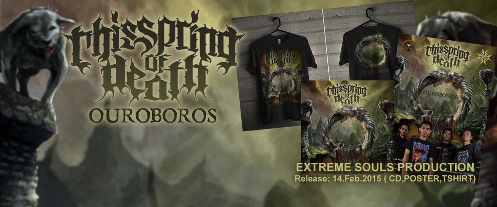 Rumahmakansunda tweet media