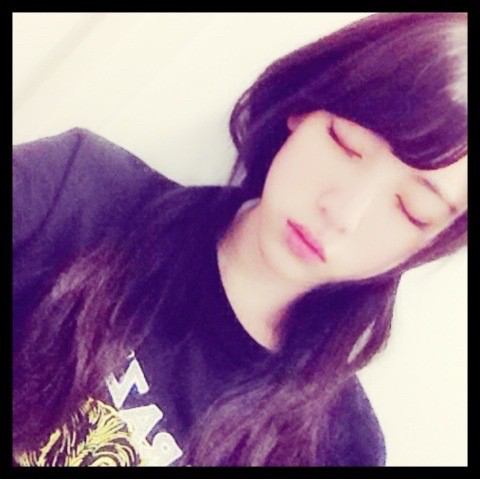 mlyhpi's tweet photo. (　お知らせ　)

杯　、　　也　　変　　摺　　　る

三　　吉　　で　　#

ア　イ　　コ　ン　　選　ん　　で

呉　　れ　る　　と　　嬉　し　　い http://t.co/5KPfBMtFhJ