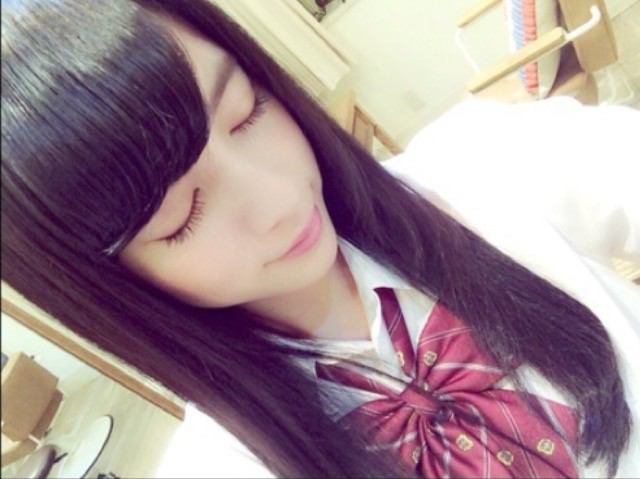 mlyhpi's tweet photo. (　お知らせ　)

杯　、　　也　　変　　摺　　　る

三　　吉　　で　　#

ア　イ　　コ　ン　　選　ん　　で

呉　　れ　る　　と　　嬉　し　　い http://t.co/5KPfBMtFhJ